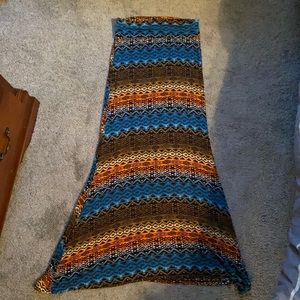 3 for $10 Maxi skirt BUNDLE!!